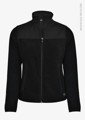 Sedona Women - Black