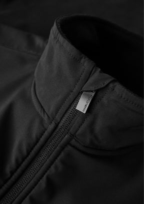 SEDO M Black 51
