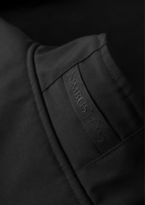 SEDO M Black 54