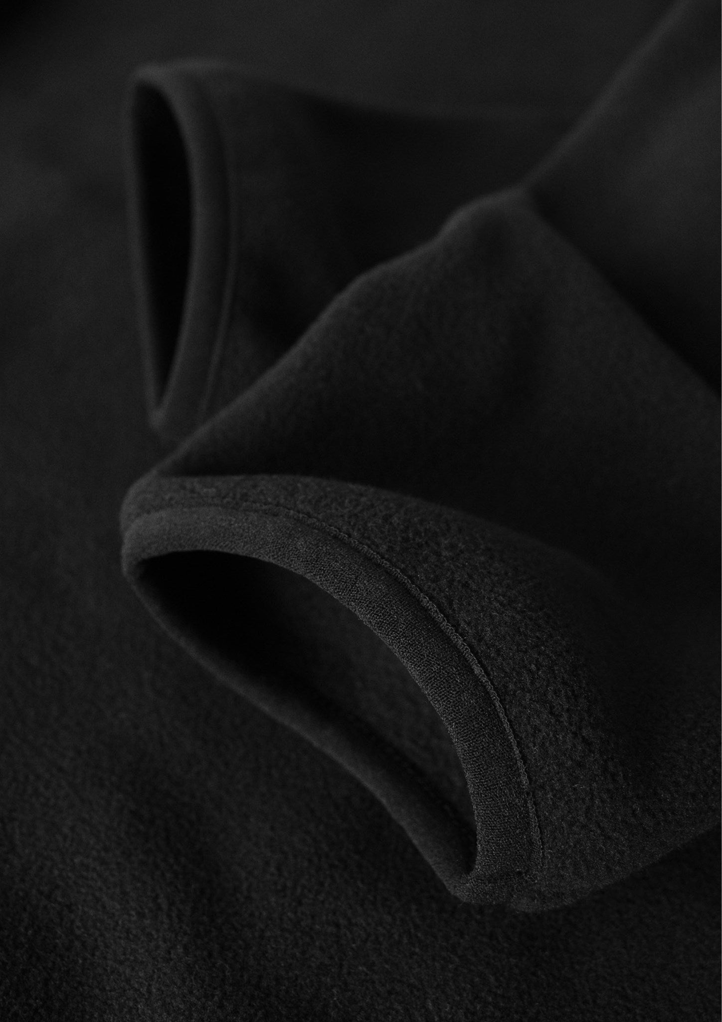 SEDO M Black 55