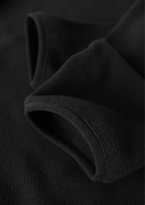 SEDO M Black 55