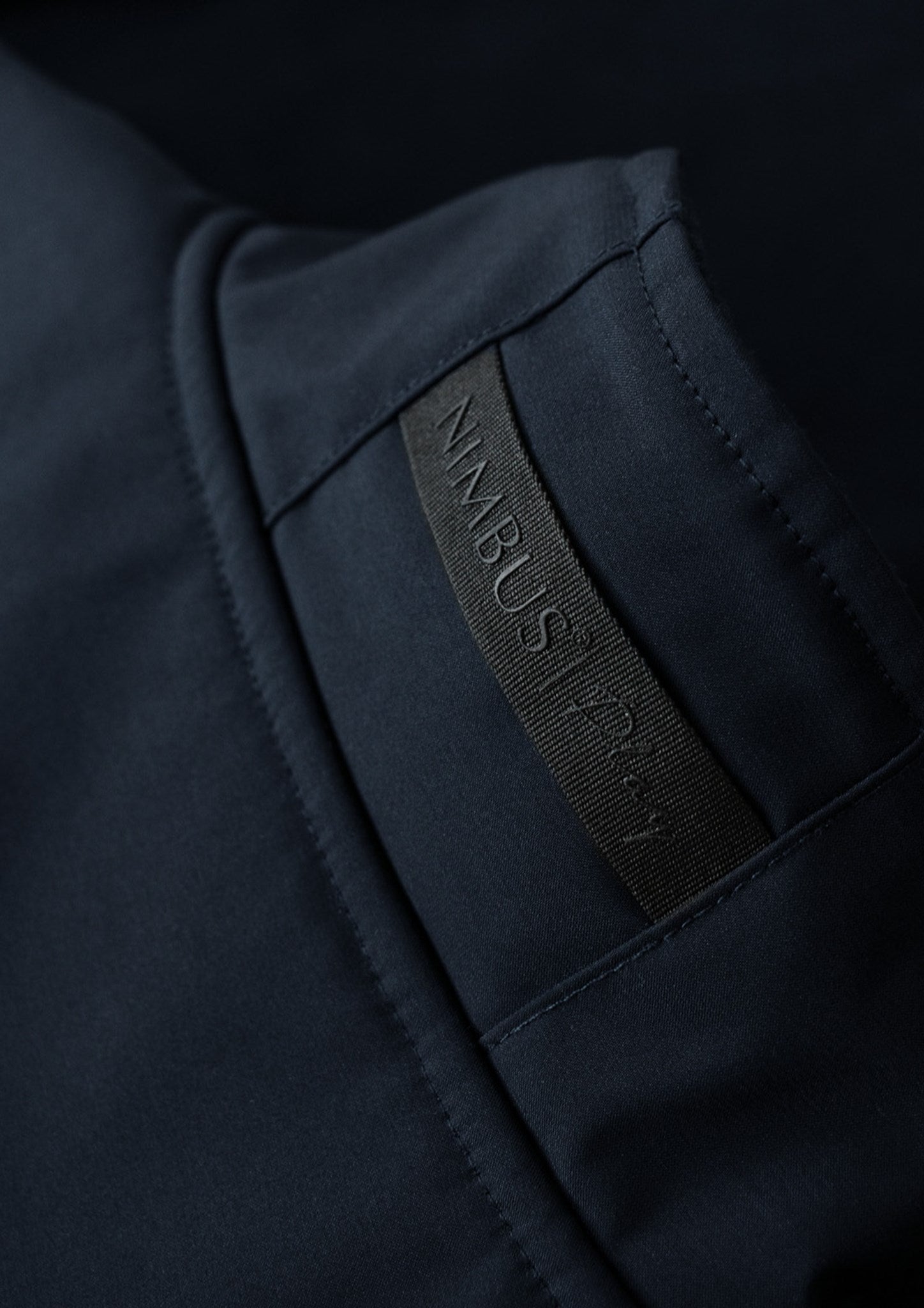SEDO M Navy 56