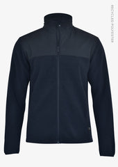 Sedona Men - Navy