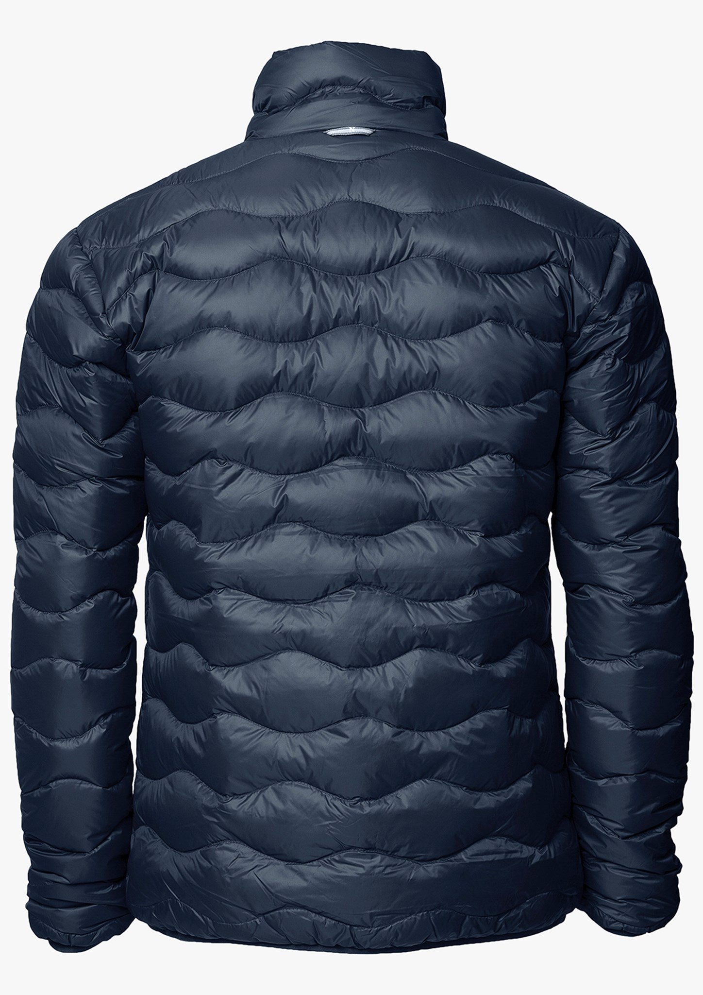 SIER M Midn. Blue 20