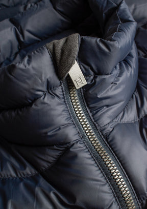 SIER M Midn. Blue 53