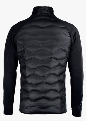 STIL M Black 20