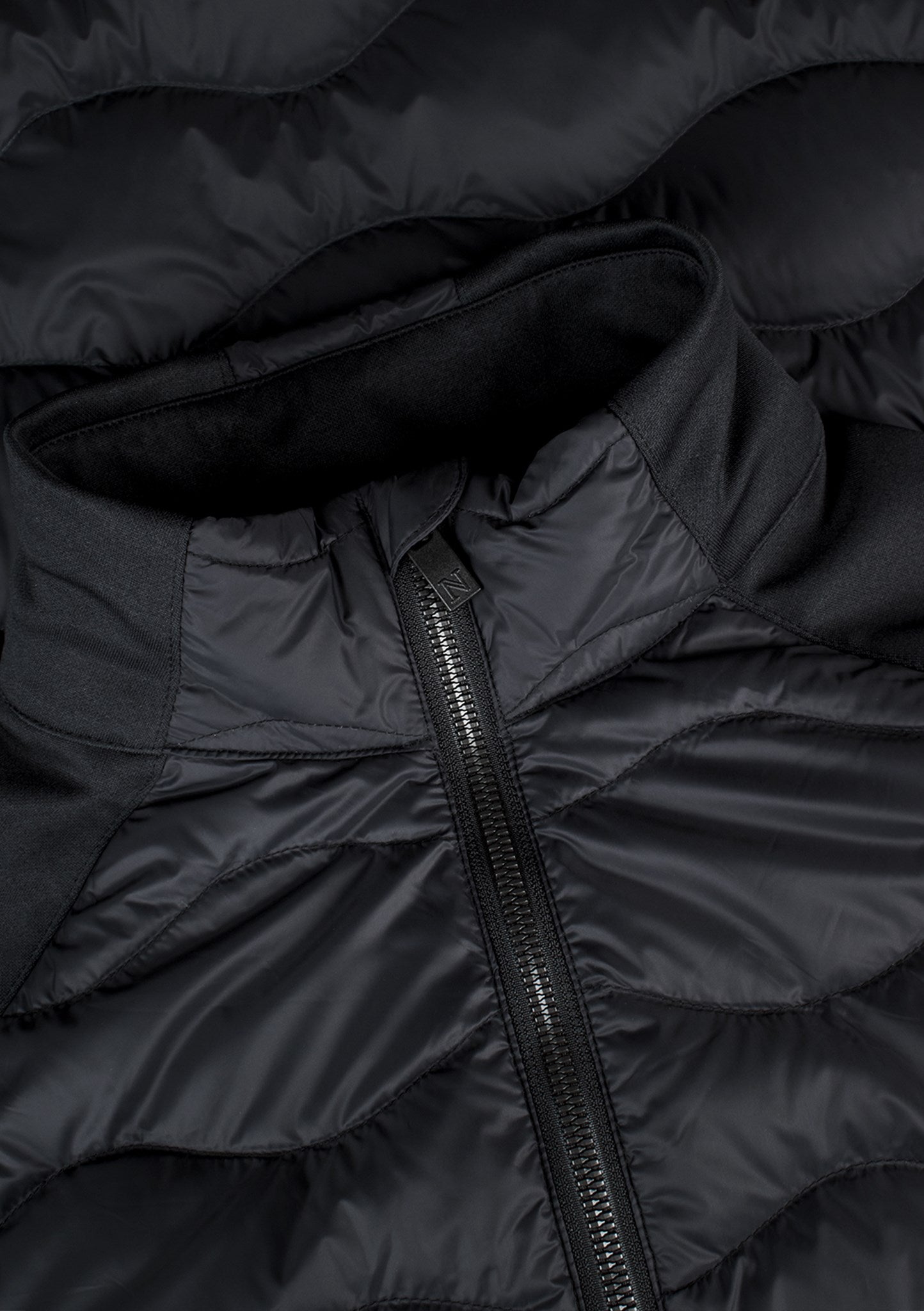STIL M Black 54