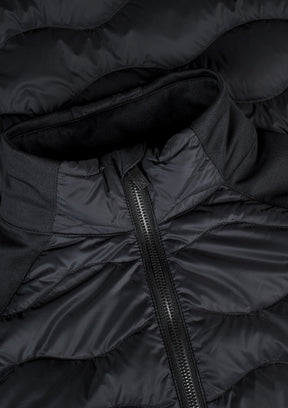 STIL M Black 54