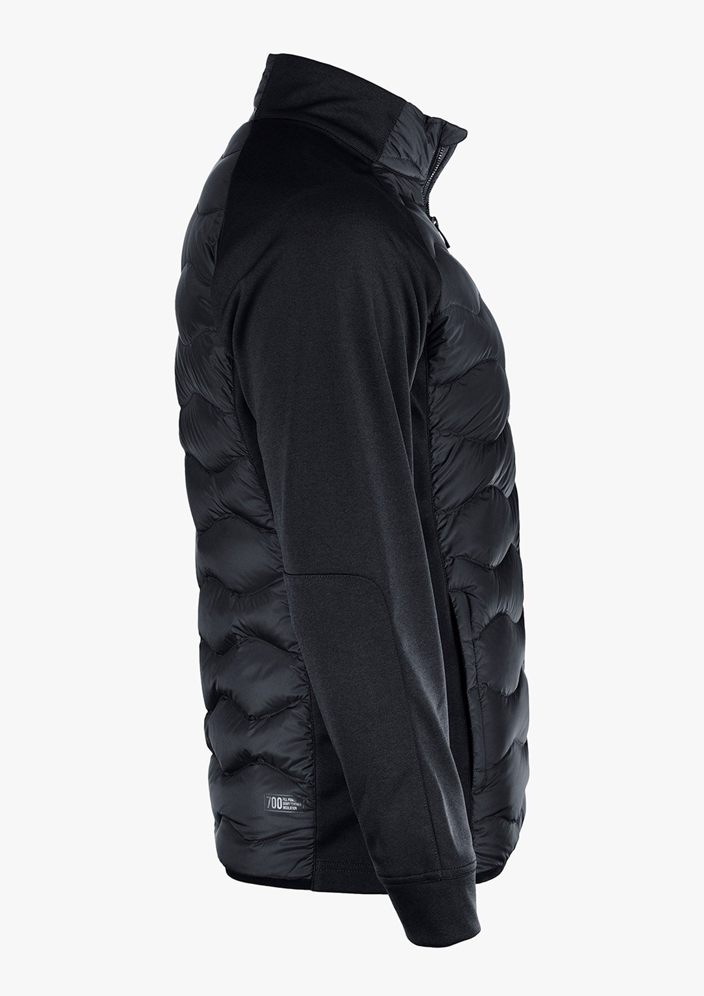 STIL M Black 84