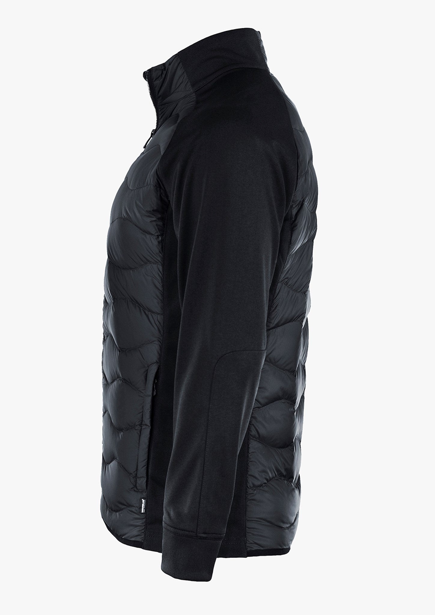STIL M Black 85