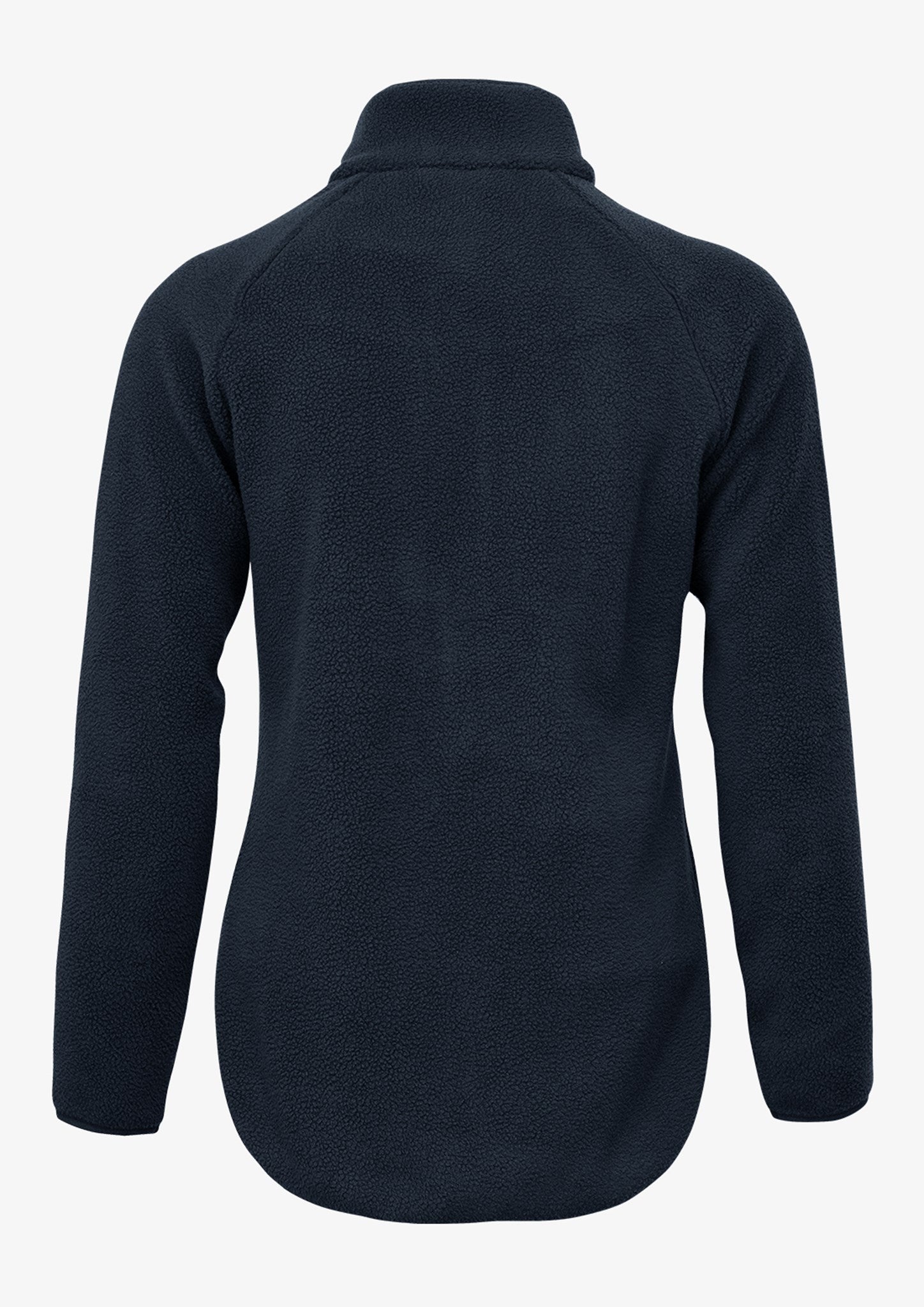 TIMB L Navy 20