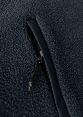 TIMB L Navy 51