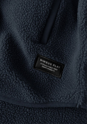 TIMB L Navy 53