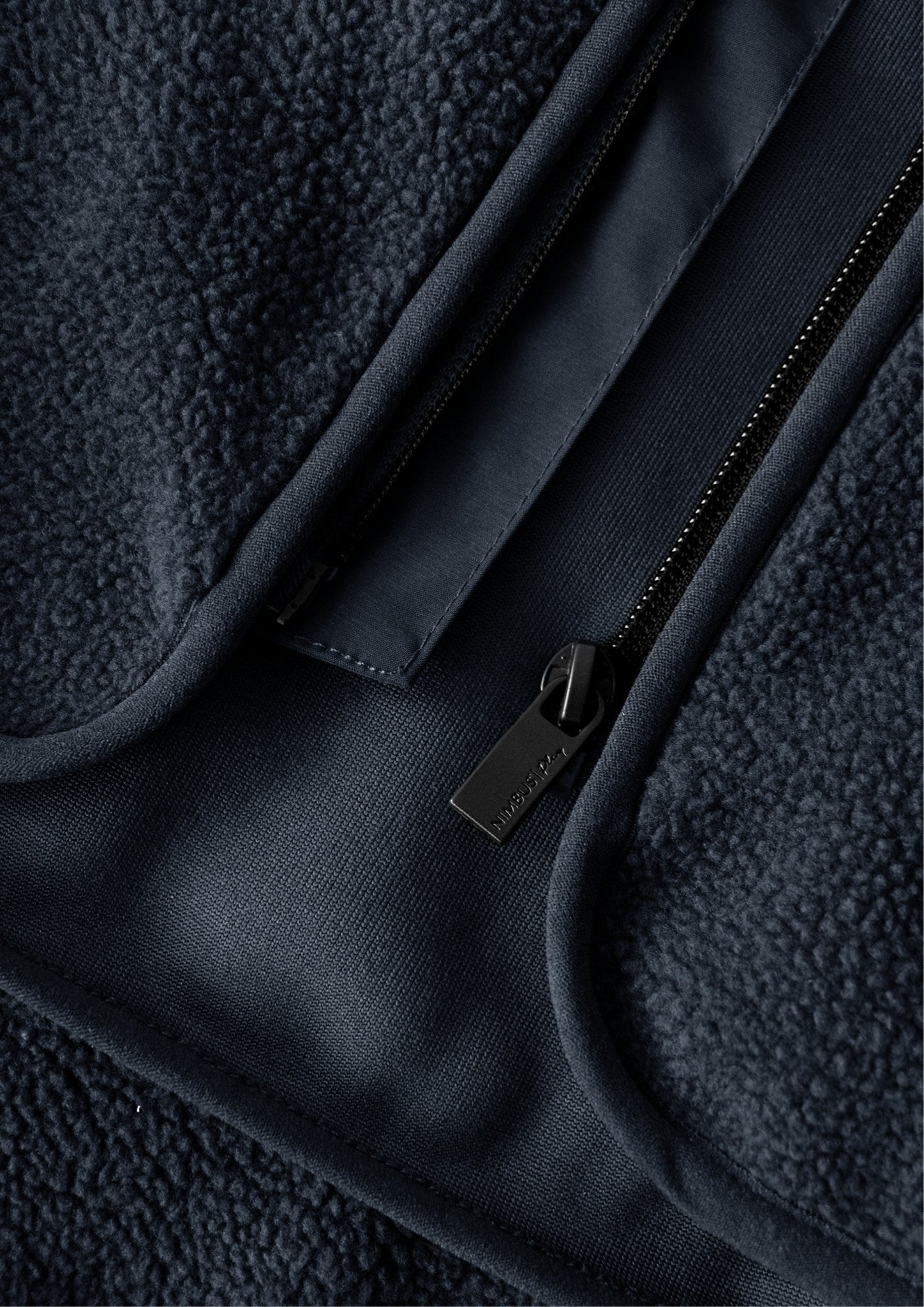 TIMB L Navy 54