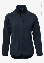 Timberlake Women - Dark Navy