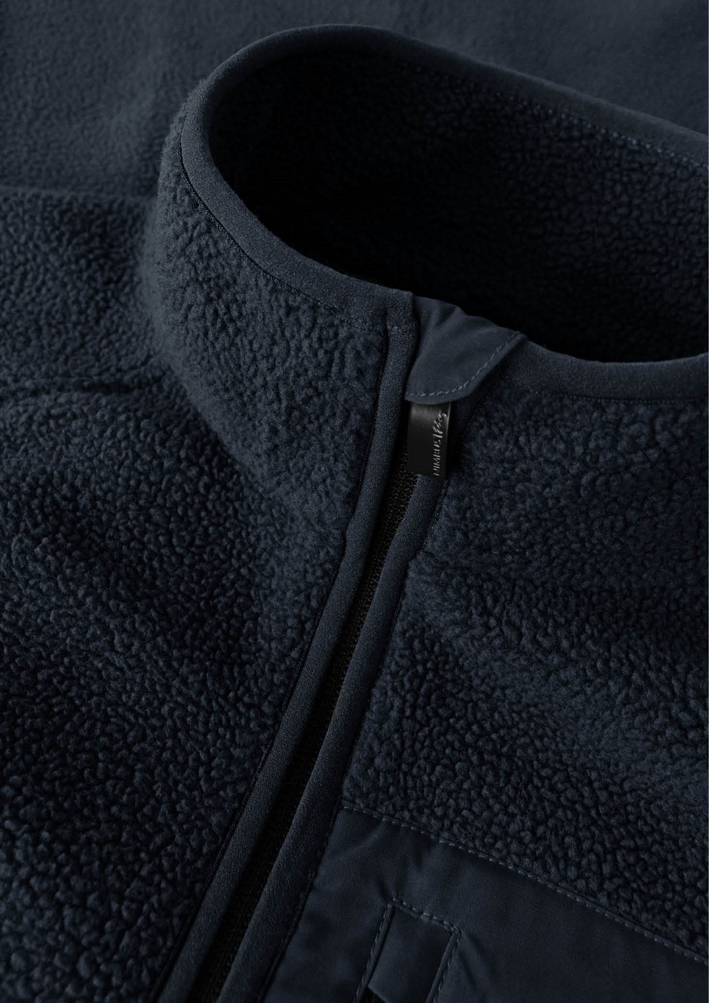 TIMB M Navy 51