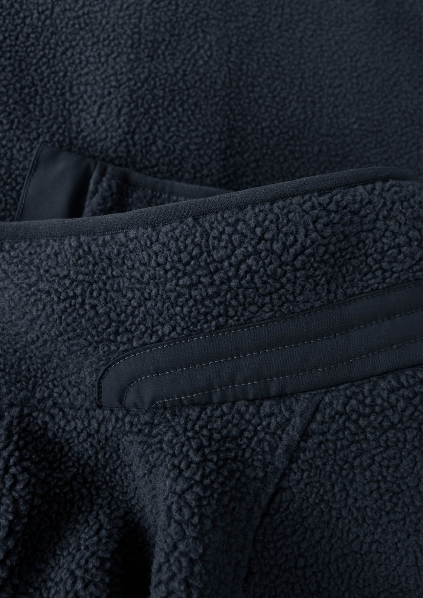 TIMB M Navy 52