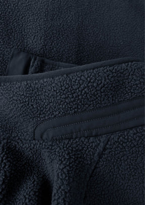 TIMB M Navy 52