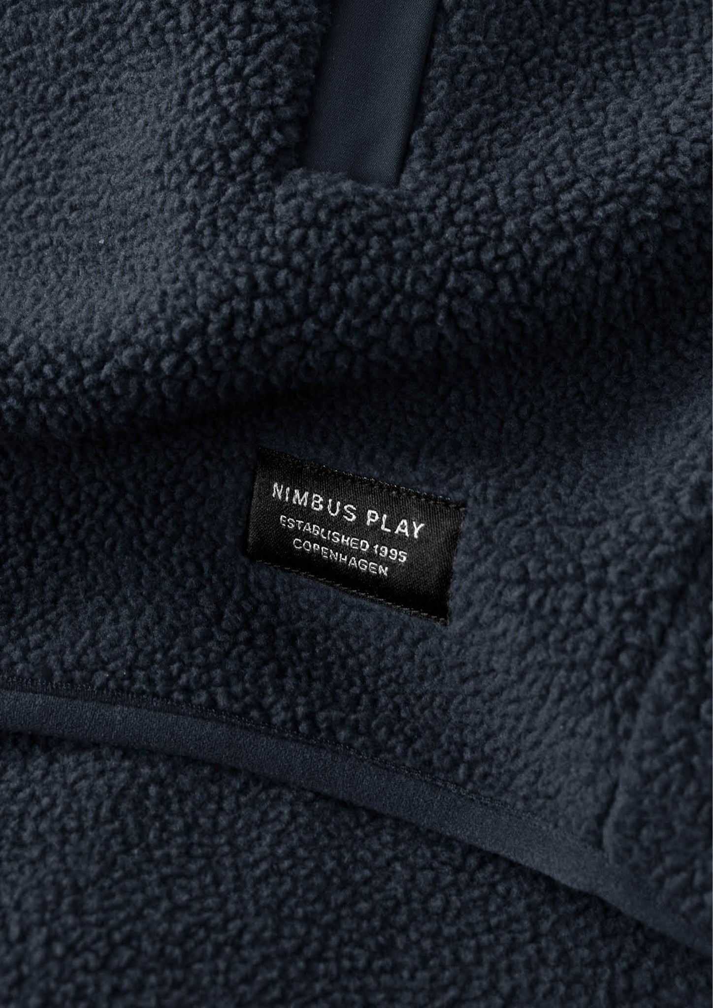 TIMB M Navy 53