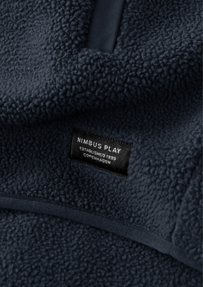 TIMB M Navy 53