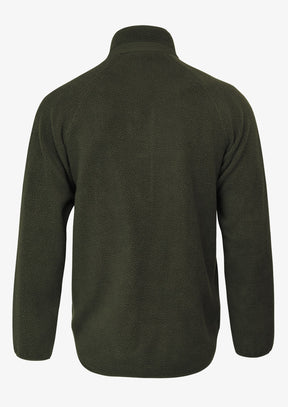 TIMB M Olive 20