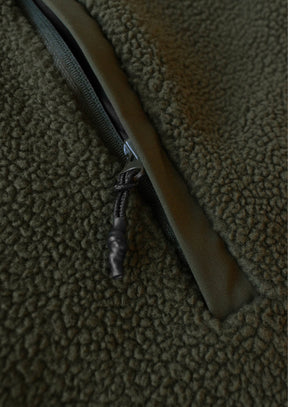 TIMB M Olive 54