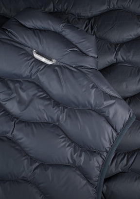 VERM L Midn. Blue 52