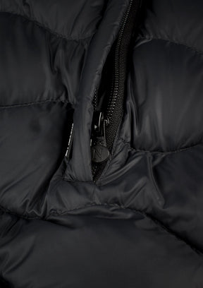 VERM M Black 51