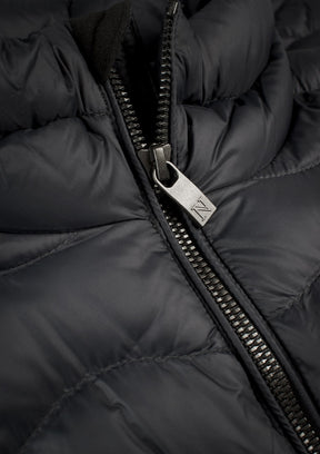 VERM M Black 52
